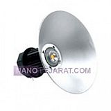 led light led light